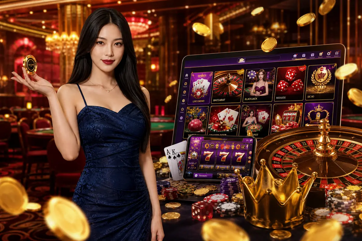 Giá trị cốt lõi 4daga