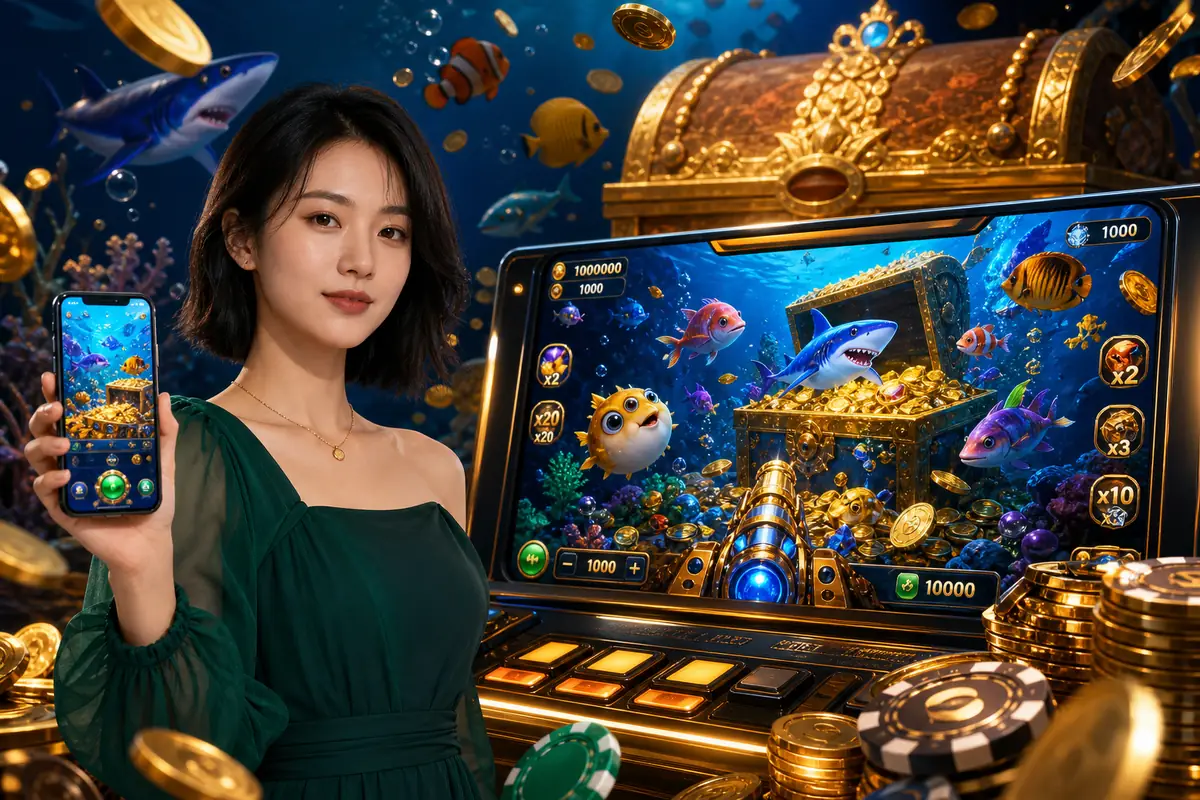 4daga – Nhà cái cá cược trực tuyến uy tín hàng đầu Việt Nam